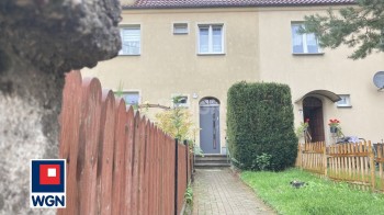 Mieszkanie na sprzedaż w kamienicy Słupsk