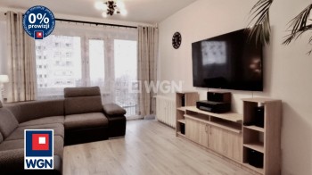 Mieszkanie na sprzedaż w bloku Słupsk