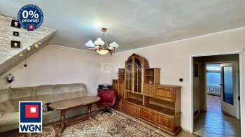 Mieszkanie na sprzedaż w bloku Słupsk